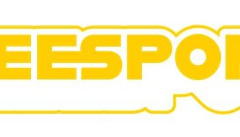 Bild för evenemanget 23 april – digital nätverksträff om ledarskap inom e-sporten